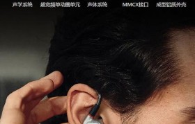 探索深海塞尔的神秘世界（揭秘深海塞尔的奇妙生物和宝藏）