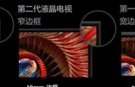 TCL50C1CUD（领先技术和出色性能，TCL50C1CUD无可匹敌）