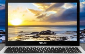 华硕FL5900U教程（掌握华硕FL5900U的使用技巧，轻松提升电脑性能）