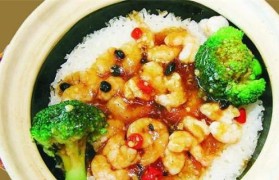 以品佳手环的品质与功能如何？（解密以品佳手环的关键特点与使用体验）