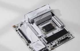 MATX主板的性能和特点解析（探索MATX主板的优势和应用领域）