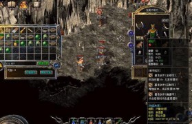 荣耀8青春版332如何为你带来卓越体验？