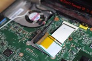 T430s（轻薄便携，适合商务人士的最佳选择）