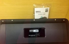 奥特蓝星音响品质如何？（解析奥特蓝星音响的音质、外观和性能特点）