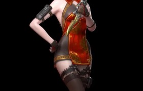 探索Z2ProMIUI的卓越特性（一款功能强大、操作简便的智能手机系统）