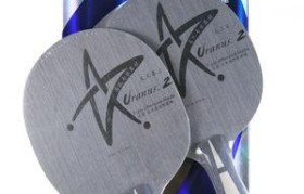 银河U3（颠覆你对智能手机的认知）