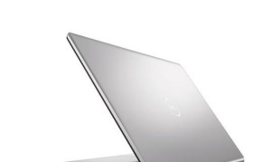 i3-4160核显性能全面解析（揭秘i3-4160核显性能表现与优势）