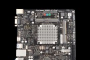 Intel四核J3160的性能和特点剖析（深入了解Intel四核J3160处理器的关键优势和适用领域）