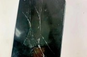 手机压屏后效果如何？（手机压屏对屏幕和功能的影响程度是什么？）
