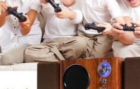 漫步者R323T耳机评测及使用体验
