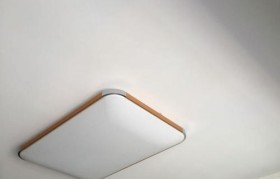 苹果的LED灯效果（探索苹果独特的LED灯技术和创新设计）