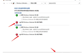 电脑线路连接了上不了网怎么办？全面解决方案