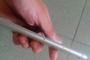 iPhone6韩版的优劣评价（韩版iPhone6的功能、性能及用户体验详细分析）