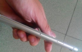 iPhone6韩版的优劣评价（韩版iPhone6的功能、性能及用户体验详细分析）