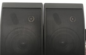JBL低音性能如何？（揭秘JBL低音的震撼效果和细节表现）