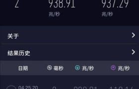 以磊科360无线网卡的性能及用户体验评测（高性能稳定连接，让无线网络更快更可靠）