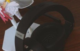 以零压耳机的优势和用户体验（颠覆传统，让音乐成为无压力的陪伴）