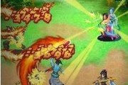 i57500散片性能评测（详解第七代i57500处理器的性能表现及应用领域选择）