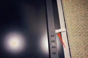 2713hm怎么样？一款令人惊艳的显示器（品质超群，画面细腻，完美满足用户需求）