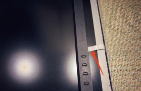 2713hm怎么样？一款令人惊艳的显示器（品质超群，画面细腻，完美满足用户需求）