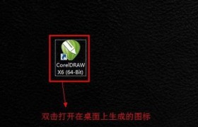 Win10密码破解教程（学习Win10密码破解技巧，保护个人隐私不再困扰）