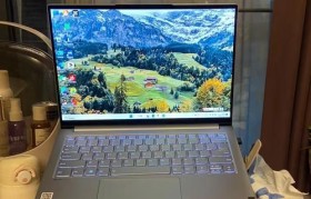 苹果笔记本性价比高又便宜的推荐（帮您选择性价比高的苹果笔记本，省钱又不失品质）