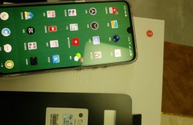 以神速手机怎么样？——一款引领智能手机时代的终极选择（探索神速手机的卓越性能、创新技术与全面体验）