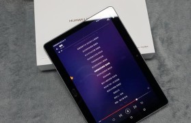 M3青春版（惊艳画质，尽享视频盛宴）