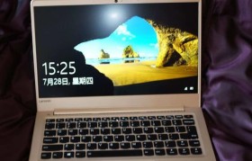 第一代i5处理器的性能与特点（探索第一代i5处理器的优势和缺陷）