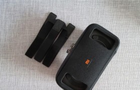 小米VR眼镜（探索虚拟世界，畅享身临其境的感觉）