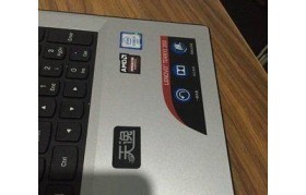 揭秘联想天逸300（拆解联想天逸300，探寻内部构造和升级潜力）