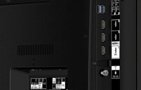 探索49x8000c的特点和使用体验（一款全新型号的产品评测和用户反馈分析）