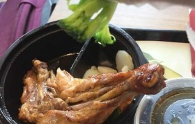 肯德基手机壳的品质和设计如何？（一款独特又实用的手机壳解析）