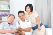 金立海外事业部的发展与成就（——国际市场）