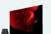 2017小米电视怎么样？（全面提升的视觉享受！）