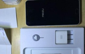 魅蓝2电信版信号质量如何？（全面解析魅蓝2电信版信号稳定性、覆盖范围和网络速度）