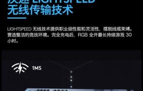 红轴键盘游戏表现如何？（以红轴键盘打游戏的优势和劣势分析）