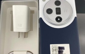 探索OPPOFind7的优异配置（解析Find7的性能、摄像和显示能力）