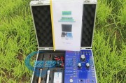 VR9000效果如何？一款令人惊叹的虚拟现实体验（VR9000带来的震撼体验及用户评价）