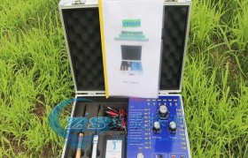 VR9000效果如何？一款令人惊叹的虚拟现实体验（VR9000带来的震撼体验及用户评价）