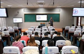 探索蓝色光标下的人的特点（解析蓝色光标与个体行为的关系）