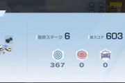 荒野行动PC版（探索无尽的冒险世界，在荒野行动PC版中感受刺激与乐趣）