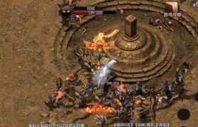 三星Note2如何通过连接电脑实现上网（使用三星Note2作为调制解调器连接电脑进行网络上网）