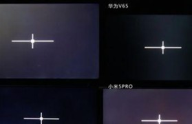 华为电脑分区教程（华为电脑分区教程，让你的电脑更高效运行）