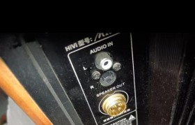惠威1080低音表现如何？（探究惠威1080低音效果与用户评价）