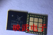 荣耀畅玩5c体验全解析（性能出众、拍照强悍，一款超值的畅玩手机）