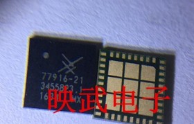 荣耀畅玩5c体验全解析（性能出众、拍照强悍，一款超值的畅玩手机）