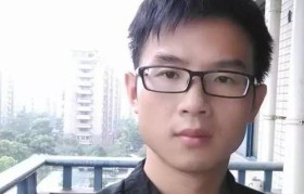IT男的职业发展之道（探索IT领域，实现职业突破）