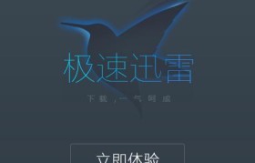 迅雷下载速度慢的原因及解决方法（探究迅雷下载速度慢的原因以及提高下载速度的方法）