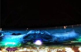 三七永恒纪元（探索未来科技与人类命运的奇幻之旅）